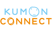 KUMON CONNECT Logo